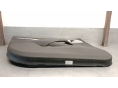 Recambio de guarnecido puerta delantera izquierda para bmw 4 gran coupe (g26) 430 i referencia OEM IAM 51415A42235 51415A42235 