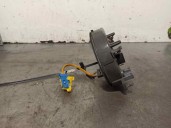 Recambio de anillo airbag para opel agila básico referencia OEM IAM 90588757 