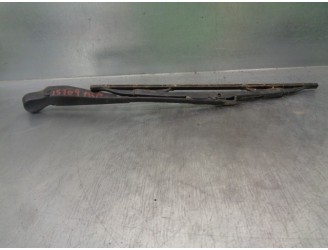 Recambio de brazo limpia trasero para ssangyong kyron 200 xdi limited referencia OEM IAM   