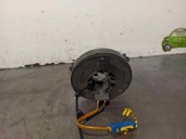 Recambio de anillo airbag para opel agila básico referencia OEM IAM 90588757 
