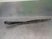 Recambio de brazo limpia trasero para ssangyong kyron 200 xdi limited referencia OEM IAM 