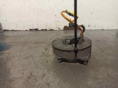 Recambio de anillo airbag para opel agila básico referencia OEM IAM 90588757 