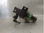 Recambio de valvula aire adicional para fiat tipo ii (357) fam easy referencia OEM IAM 55257853 70579800 FPT