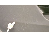 Recambio de guarnecido puerta delantera izquierda para bmw 4 gran coupe (g26) 430 i referencia OEM IAM 51415A42235 51415A42235 