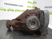 Recambio de diferencial trasero para bmw serie 5 berlina (e60) 2.5 24v turbodiesel cat referencia OEM IAM 7530897 90051214035900
