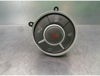 Recambio de warning para ssangyong kyron 200 xdi limited referencia OEM IAM 8520109010  