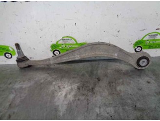 Recambio de brazo suspension superior trasero derecho para bmw serie 5 lim. (f10) 520i referencia OEM IAM 