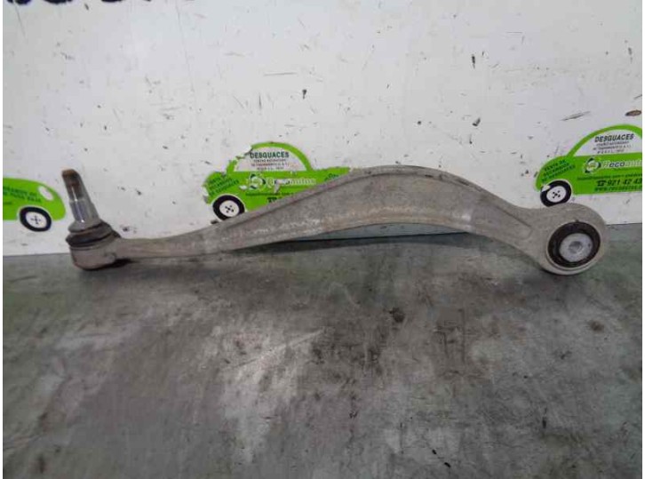 Recambio de brazo suspension superior trasero derecho para bmw serie 5 lim. (f10) 520i referencia OEM IAM   