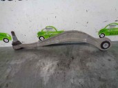 Recambio de brazo suspension superior trasero derecho para bmw serie 5 lim. (f10) 520i referencia OEM IAM   