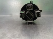 Recambio de warning para ssangyong kyron 200 xdi limited referencia OEM IAM 8520109010  