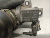 Recambio de valvula aire adicional para fiat tipo ii (357) fam easy referencia OEM IAM 55257853 70579800 FPT