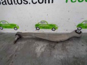 Recambio de brazo suspension superior trasero derecho para bmw serie 5 lim. (f10) 520i referencia OEM IAM   