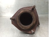 Recambio de colector escape para audi a6 berlina (4b2) 2.4 v6 30v referencia OEM IAM 078253034AR  