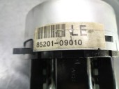 Recambio de warning para ssangyong kyron 200 xdi limited referencia OEM IAM 8520109010 