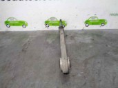 Recambio de brazo suspension superior trasero derecho para bmw serie 5 lim. (f10) 520i referencia OEM IAM 