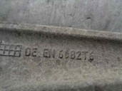 Recambio de brazo suspension superior trasero derecho para bmw serie 5 lim. (f10) 520i referencia OEM IAM 