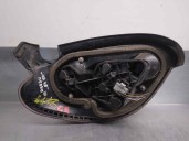 Replacement rear right tail light for Fiat Bravo (182) 1.9 turbodiesel OEM IAM reference 46538352 3 DOORS