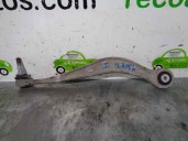 Recambio de brazo suspension superior trasero izquierdo para bmw serie 5 lim. (f10) 520i referencia OEM IAM 