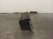 Recambio de pantalla multifuncion para opel agila básico referencia OEM IAM 009133265 5WK70007 SIEMENS