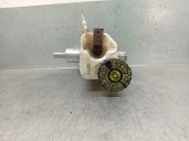 Recambio de bomba freno para peugeot 508 i (8d_) 1.6 hdi referencia OEM IAM 9646980980  03350885121 ATE