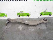 Recambio de brazo suspension superior trasero izquierdo para bmw serie 5 lim. (f10) 520i referencia OEM IAM   