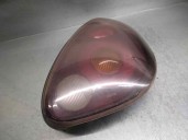 Replacement rear right tail light for Fiat Bravo (182) 1.9 turbodiesel OEM IAM reference 46538352 3 DOORS