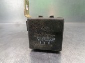 Recambio de modulo electronico para ssangyong kyron 200 xdi limited referencia OEM IAM 8475005000 