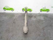 Recambio de brazo suspension superior trasero izquierdo para bmw serie 5 lim. (f10) 520i referencia OEM IAM   