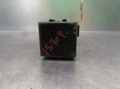 Recambio de modulo electronico para ssangyong kyron 200 xdi limited referencia OEM IAM 8475005000 