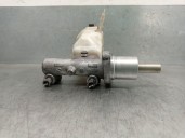 Recambio de bomba freno para peugeot 508 i (8d_) 1.6 hdi referencia OEM IAM 9646980980  03350885121 ATE