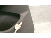 Recambio de guarnecido puerta trasera izquierda para bmw 4 gran coupe (g26) 430 i referencia OEM IAM 51425A42213 51425A42213 