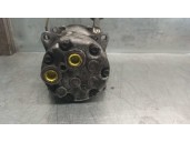 Recambio de compresor aire acondicionado para fiat scudo (222) 1.9 turbodiesel referencia OEM IAM 037608660 1106F SANDEN
