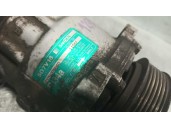 Recambio de compresor aire acondicionado para fiat scudo (222) 1.9 turbodiesel referencia OEM IAM 037608660 1106F SANDEN