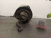 Recambio de motor calefaccion para opel astra h ber. 1.7 16v cdti referencia OEM IAM 3A660  