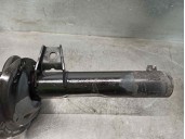 Recambio de amortiguador delantero izquierdo para skoda superb (3v3) active referencia OEM IAM 3Q0413031BG 824904009987 ZF