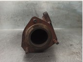 Recambio de colector escape para audi a6 berlina (4b2) 2.4 v6 30v referencia OEM IAM 078253033AQ 