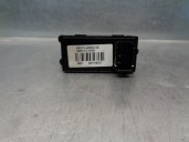 Recambio de mando elevalunas delantero derecho para hyundai i40 cw 1.7 crdi cat referencia OEM IAM 935753Z000 