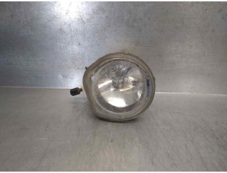 Recambio de faro antiniebla derecho para fiat bravo (182) 1.9 turbodiesel referencia OEM IAM 46823269 