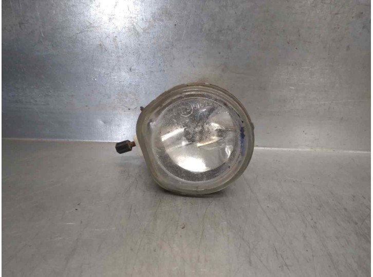 Recambio de faro antiniebla derecho para fiat bravo (182) 1.9 turbodiesel referencia OEM IAM 46823269 