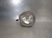 Recambio de faro antiniebla derecho para fiat bravo (182) 1.9 turbodiesel referencia OEM IAM 46823269 