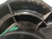 Recambio de motor calefaccion para opel astra h ber. 1.7 16v cdti referencia OEM IAM 3A660  