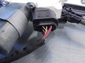 Recambio de elevalunas delantero izquierdo para bmw serie 5 berlina (e60) 2.5 24v turbodiesel cat referencia OEM IAM 6922267 6 P