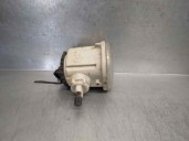 Recambio de faro antiniebla derecho para fiat bravo (182) 1.9 turbodiesel referencia OEM IAM 46823269 