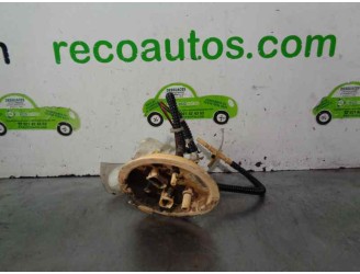 Recambio de aforador para bmw serie 5 lim. (f10) 520i referencia OEM IAM 