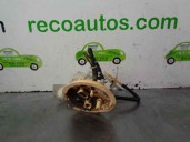 Recambio de aforador para bmw serie 5 lim. (f10) 520i referencia OEM IAM 