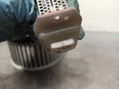 Recambio de motor calefaccion para opel astra h ber. 1.7 16v cdti referencia OEM IAM 3A660  