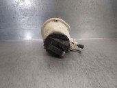 Recambio de faro antiniebla derecho para fiat bravo (182) 1.9 turbodiesel referencia OEM IAM 46823269 