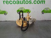 Recambio de aforador para bmw serie 5 lim. (f10) 520i referencia OEM IAM 