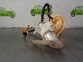Recambio de aforador para bmw serie 5 lim. (f10) 520i referencia OEM IAM 