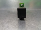 Recambio de rele para ssangyong kyron 200 xdi limited referencia OEM IAM 8662005000  